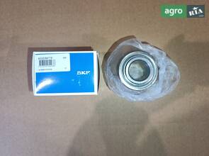 Підшипник XGGE35KTTB SKF