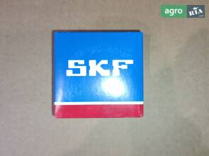 Підшипник 22208E/C3 SKF