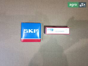 Підшипник 1208 EKTN9/C3 SKF