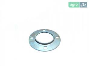 Корпус (H174410, H75385) SKF