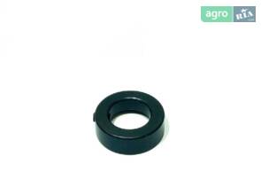  Кільце підшипника EL308-108W3