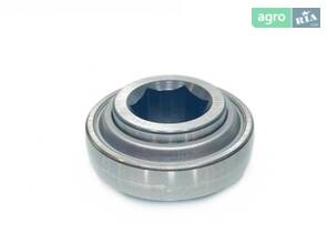  Підшипник шестигранний W208PPB16 AGRI PREMIUM