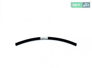 Шланг (внутрішній Ø=6,35 мм) R170436R 331мм PARKER