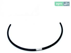 Шланг (внутрішній Ø=6,35 мм) R125170 900мм PARKER