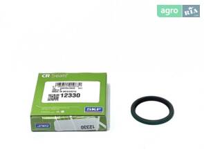 Ущільнення CR 12330 (AH14080) SKF