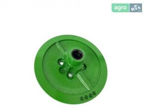  Напівшків AH157219R John Deere