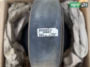 RE594955 Котки гусеничні