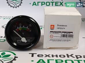  Указатель напряжения ЭИ8006-2 МТЗ