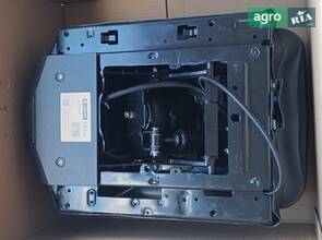 База сидіння Grand-9A Cametet