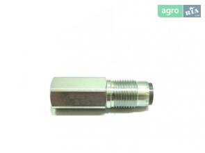  Клапан RE516335HD DENSO, Японія