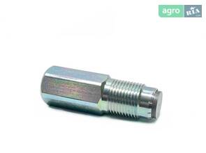  Редукционный клапан RE516335X HDParts-AG, Япония