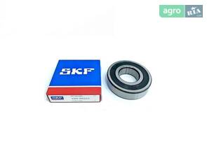  Підшипник 6309-2RS1/C3 SKF