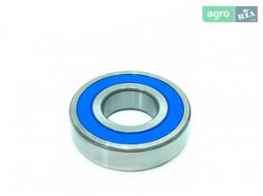  Підшипник 6309LLHC3/5K NTN