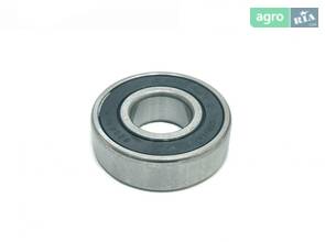 Подшипник 6204-2R C3 AGRI PREMIUM