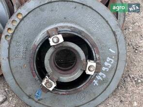 Диск варіатора 749999.1