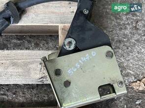  Гальмівне стоянкове 565147.0