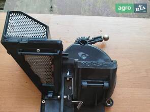 Висівні апарати до сівалки Horsch Maestro