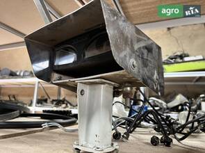  Claas laserpilot 1811629.0