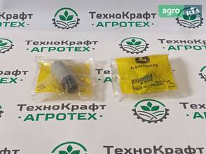 Сапун H216169 John Deere