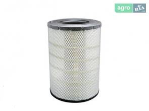 Фільтр повітрянний (зовнішній) RS3548