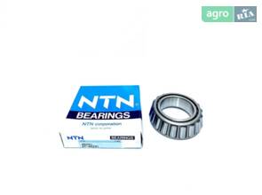  Підшипник 4T-45291