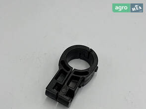  Підшипник мотовила AXE28803, комплект з 2 шт.