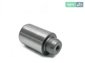 Поршень варіатора охолодження двигуна R326617 John Deere