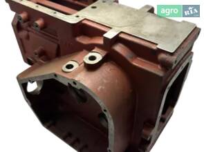 Блок двигуна 195N