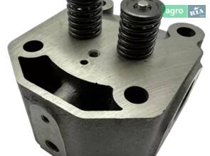 Головка в зборі 195N тип 1