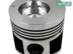 Поршень у зборі (95 мм) 195N (тефлонове покриття)