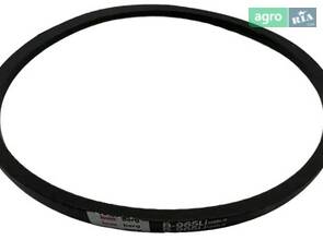 Ремінь 3330 195N