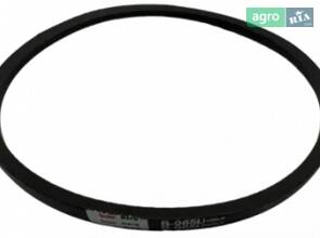 Ремінь В-1700