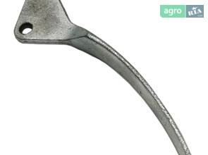 Ручка диференціала