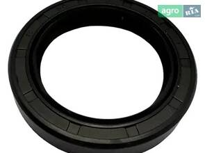 Сальник колінвала 50*70*12 195N