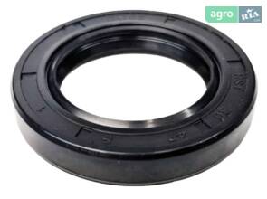 Сальник фрез /195N