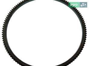 Вінцевий маховик Z-120 190N