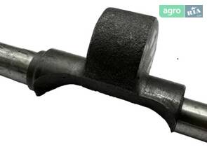 Вал балансувальний 190N