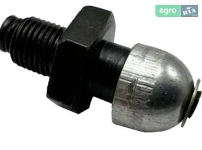  Датчик масла 190N