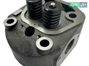 Головка блока циліндра в зборі 192N