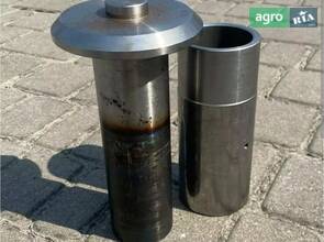 Втулка шкворень ПВМ Т-40