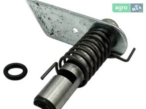  Важіль декомпресора 180N