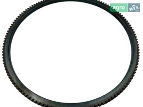 Вінцевий маховик 134 зуба 180N