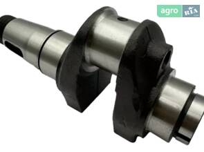  Колінвал 180N