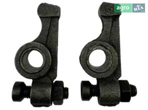 Коромисло з гайкою (2 шт) 180N