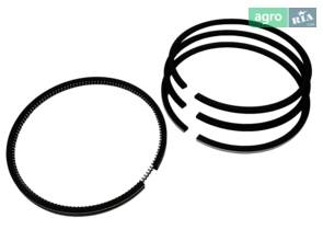  Кільця (92 мм) 192N