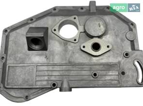  Кришка блока(довга) 180N