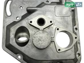 Кришка блока(коротка) 180N