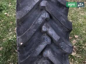 Колесо для трактора (160/20)