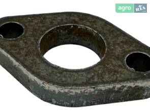 Кріплення форсунки 180N