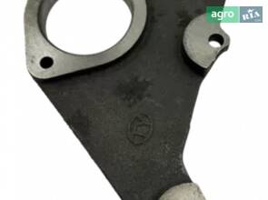 Кронштейн стартера 180N